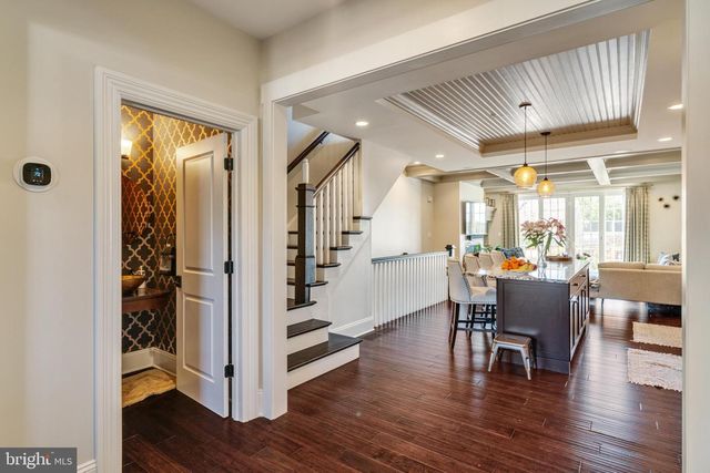 4732 CROSS ST, Philadelphia, PA 19128