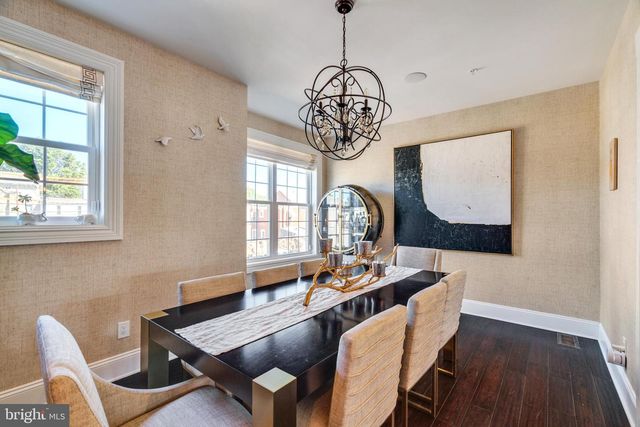 4732 CROSS ST, Philadelphia, PA 19128