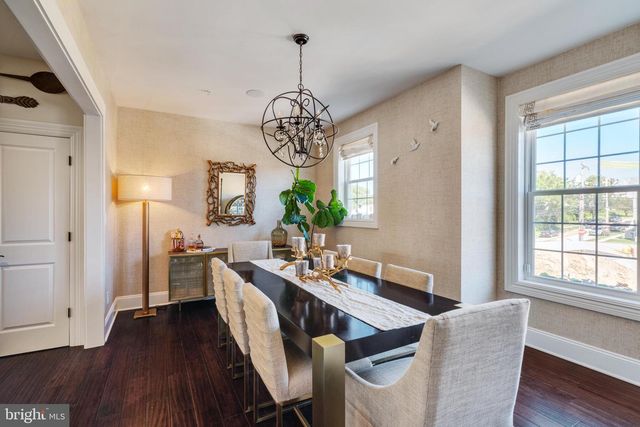 4732 CROSS ST, Philadelphia, PA 19128