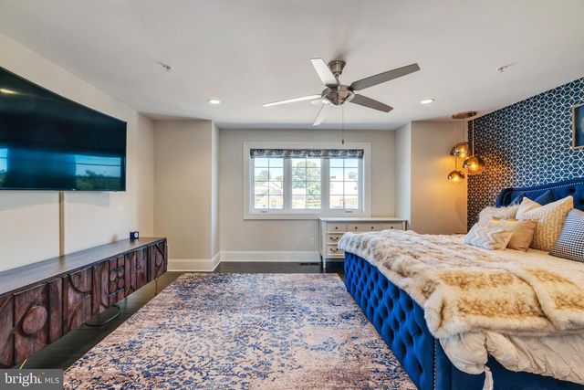 4732 CROSS ST, Philadelphia, PA 19128