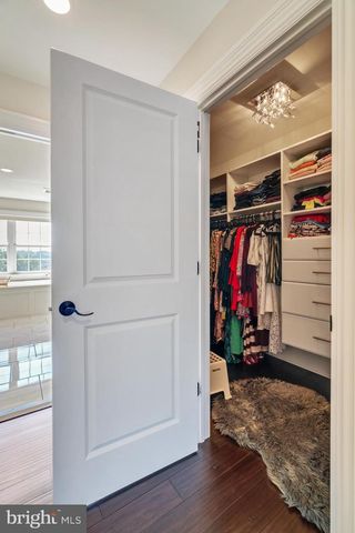 4732 CROSS ST, Philadelphia, PA 19128