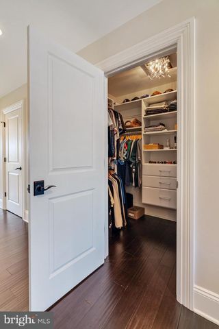 4732 CROSS ST, Philadelphia, PA 19128