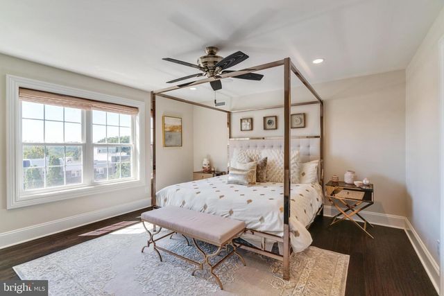 4732 CROSS ST, Philadelphia, PA 19128