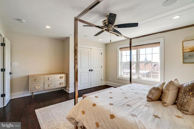 4732 CROSS ST, Philadelphia, PA 19128