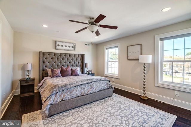 4732 CROSS ST, Philadelphia, PA 19128