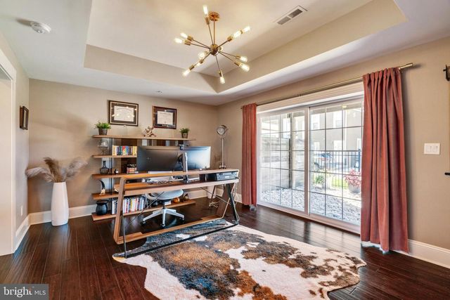 4732 CROSS ST, Philadelphia, PA 19128