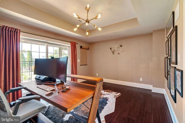 4732 CROSS ST, Philadelphia, PA 19128