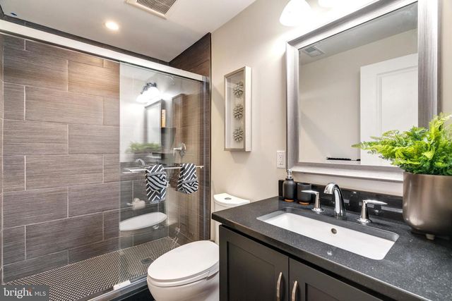 4732 CROSS ST, Philadelphia, PA 19128