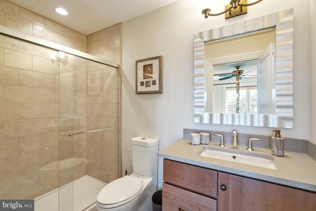 4732 CROSS ST, Philadelphia, PA 19128