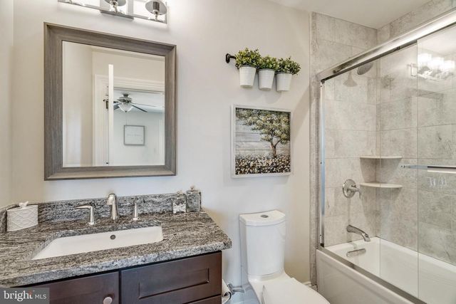 4732 CROSS ST, Philadelphia, PA 19128