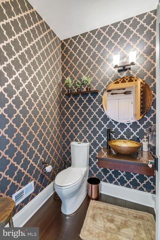 4732 CROSS ST, Philadelphia, PA 19128