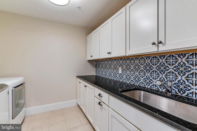 4732 CROSS ST, Philadelphia, PA 19128