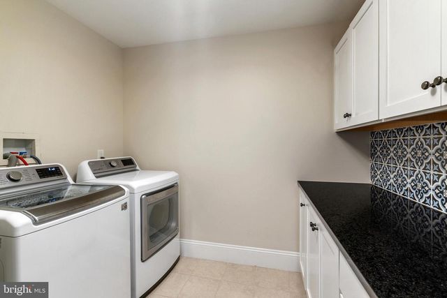 4732 CROSS ST, Philadelphia, PA 19128