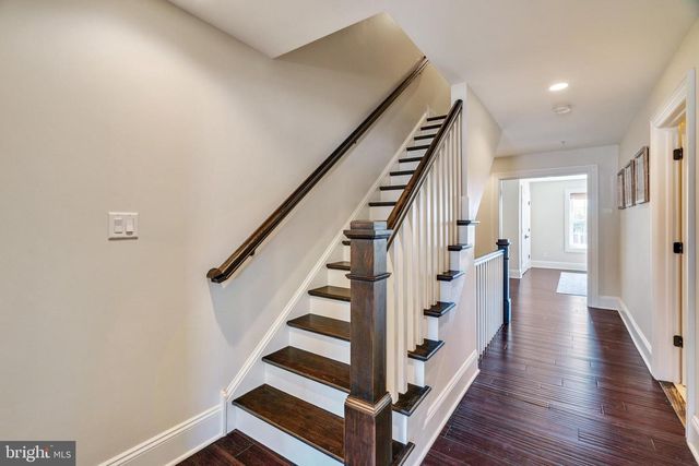 4732 CROSS ST, Philadelphia, PA 19128