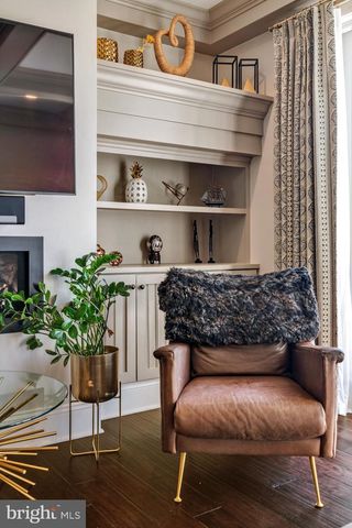 4732 CROSS ST, Philadelphia, PA 19128