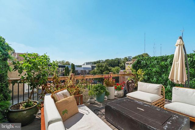 4732 CROSS ST, Philadelphia, PA 19128