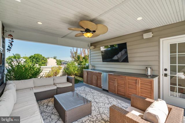 4732 CROSS ST, Philadelphia, PA 19128