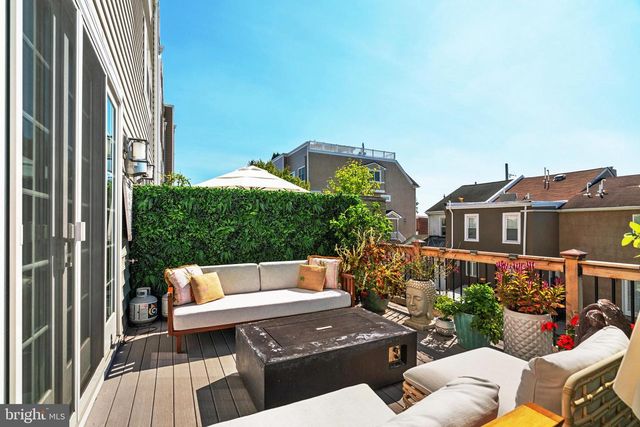 4732 CROSS ST, Philadelphia, PA 19128