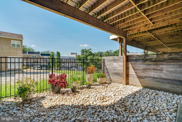 4732 CROSS ST, Philadelphia, PA 19128