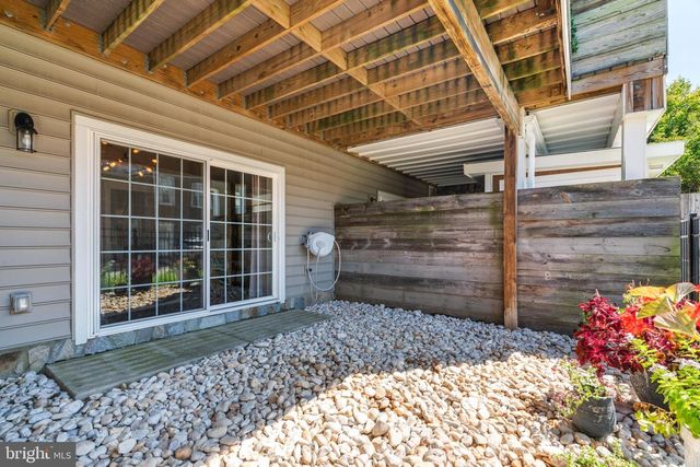 4732 CROSS ST, Philadelphia, PA 19128