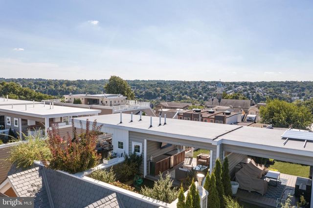 4732 CROSS ST, Philadelphia, PA 19128