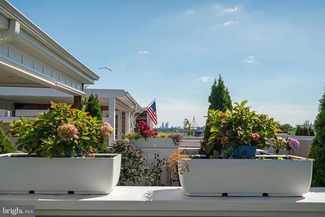 4732 CROSS ST, Philadelphia, PA 19128