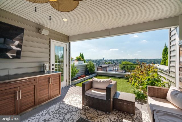 4732 CROSS ST, Philadelphia, PA 19128