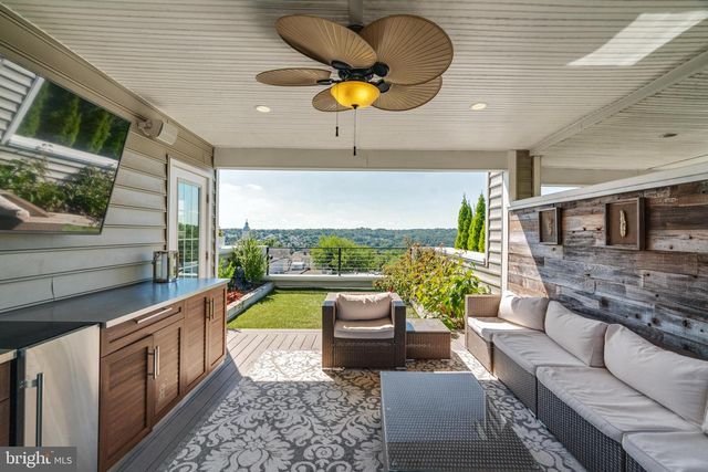 4732 CROSS ST, Philadelphia, PA 19128