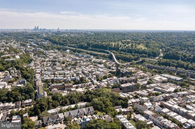 4732 CROSS ST, Philadelphia, PA 19128