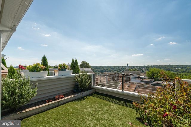 4732 CROSS ST, Philadelphia, PA 19128