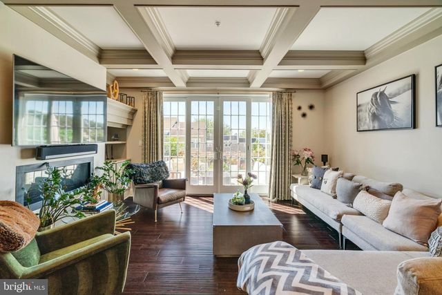 4732 CROSS ST, Philadelphia, PA 19128