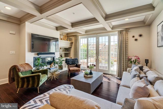 4732 CROSS ST, Philadelphia, PA 19128