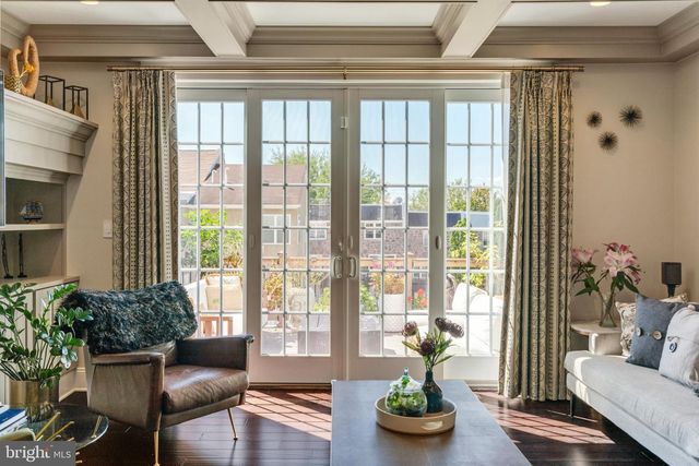 4732 CROSS ST, Philadelphia, PA 19128