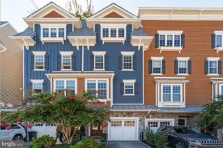 4732 CROSS ST, Philadelphia, PA 19128