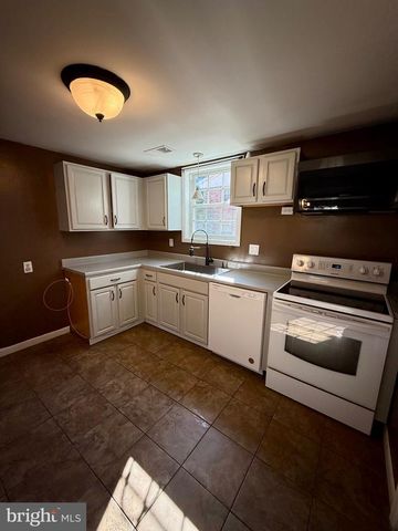 15700 ACORN CT, Cresaptown, MD 21502