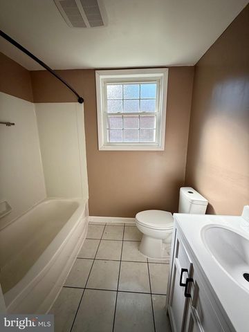 15700 ACORN CT, Cresaptown, MD 21502
