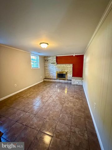 15700 ACORN CT, Cresaptown, MD 21502