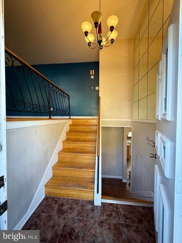 15700 ACORN CT, Cresaptown, MD 21502