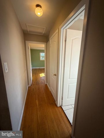 15700 ACORN CT, Cresaptown, MD 21502