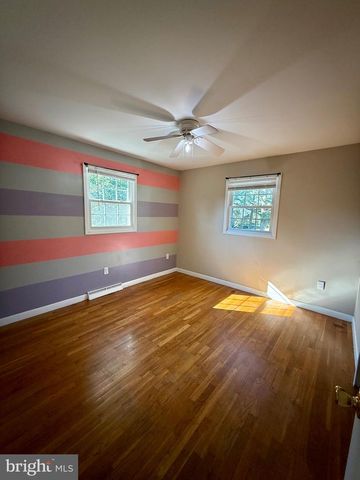 15700 ACORN CT, Cresaptown, MD 21502
