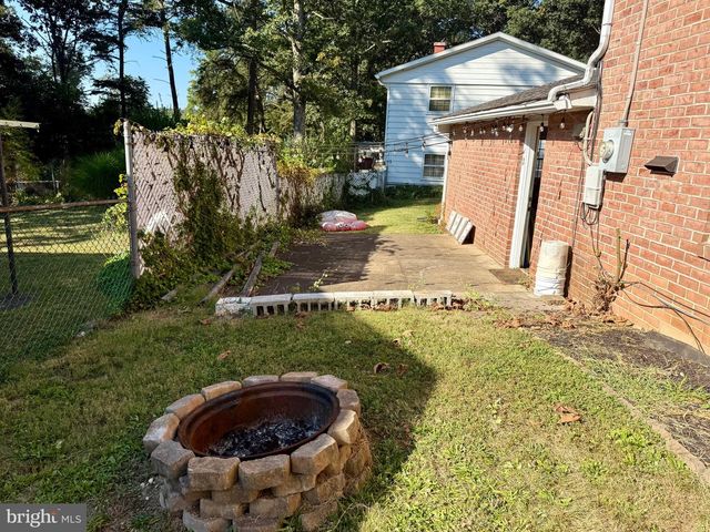 15700 ACORN CT, Cresaptown, MD 21502
