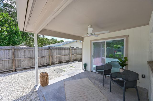 412 BAILEY ROAD, Sarasota, FL 34237