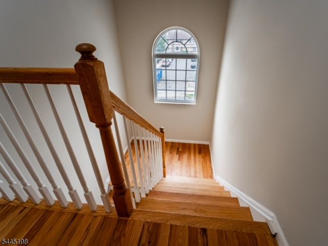 26 Mount Pleasant Ave, Newark City, NJ 07104