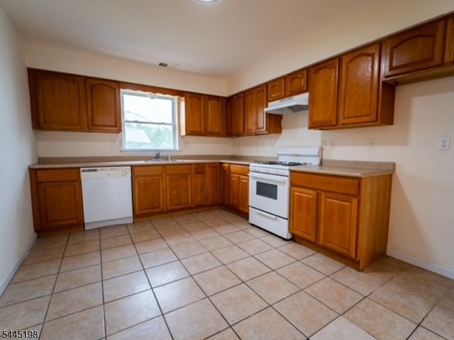 26 Mount Pleasant Ave, Newark City, NJ 07104
