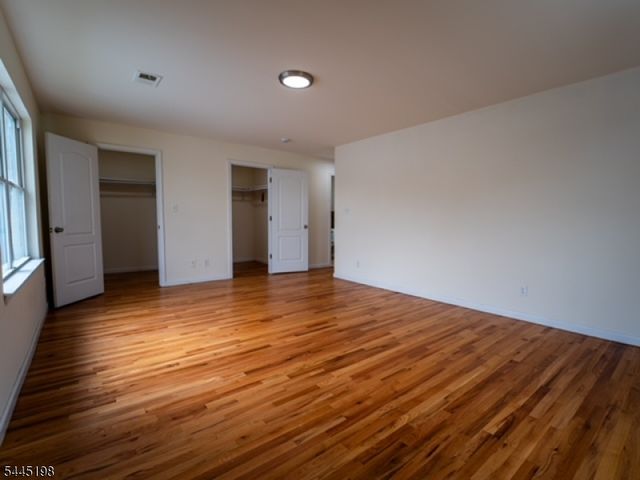 26 Mount Pleasant Ave, Newark City, NJ 07104