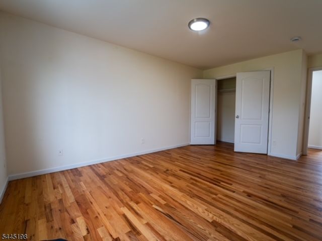 26 Mount Pleasant Ave, Newark City, NJ 07104