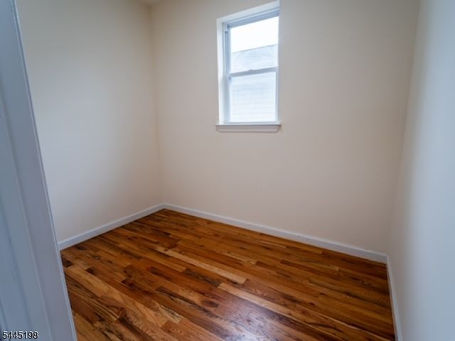 26 Mount Pleasant Ave, Newark City, NJ 07104