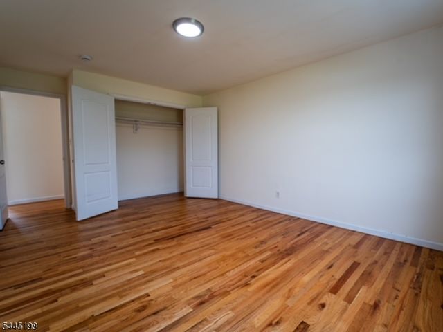 26 Mount Pleasant Ave, Newark City, NJ 07104