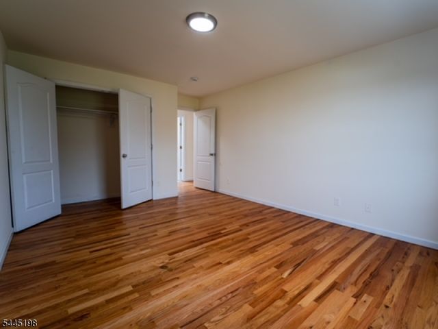 26 Mount Pleasant Ave, Newark City, NJ 07104