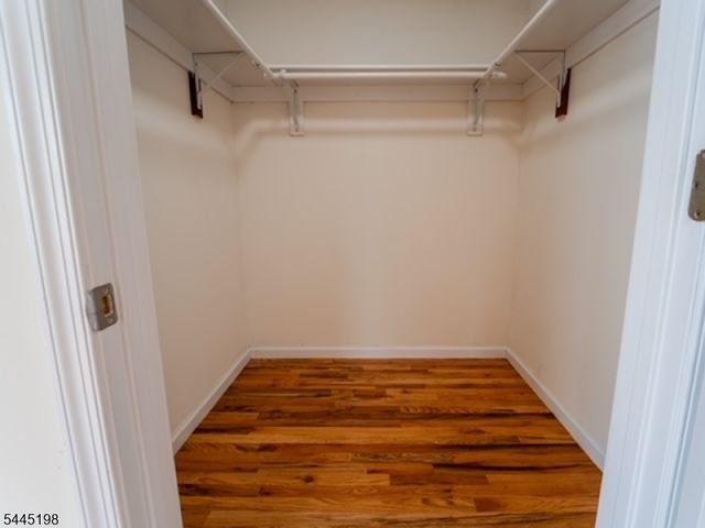 26 Mount Pleasant Ave, Newark City, NJ 07104
